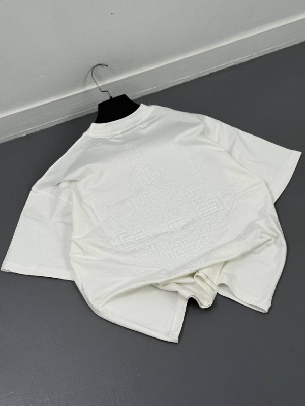 تیشرت پارچه ماکان،تیشرت مردانه،تیشرت گرم،تیشرت مردانه بهاره