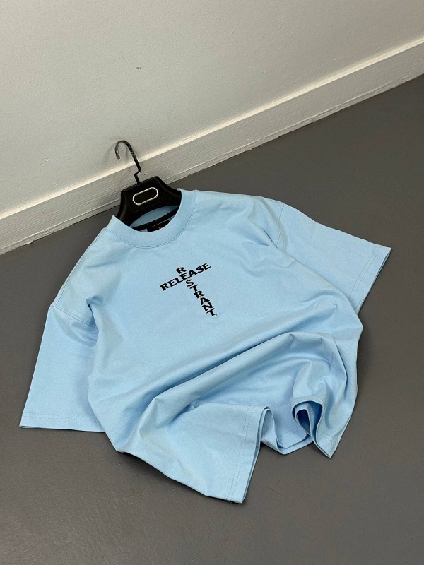 تیشرت پسرانه،تیشرت طرح دار،تیشرت مردانه،تیشرت خنک،تیشرت مردانه تابستان