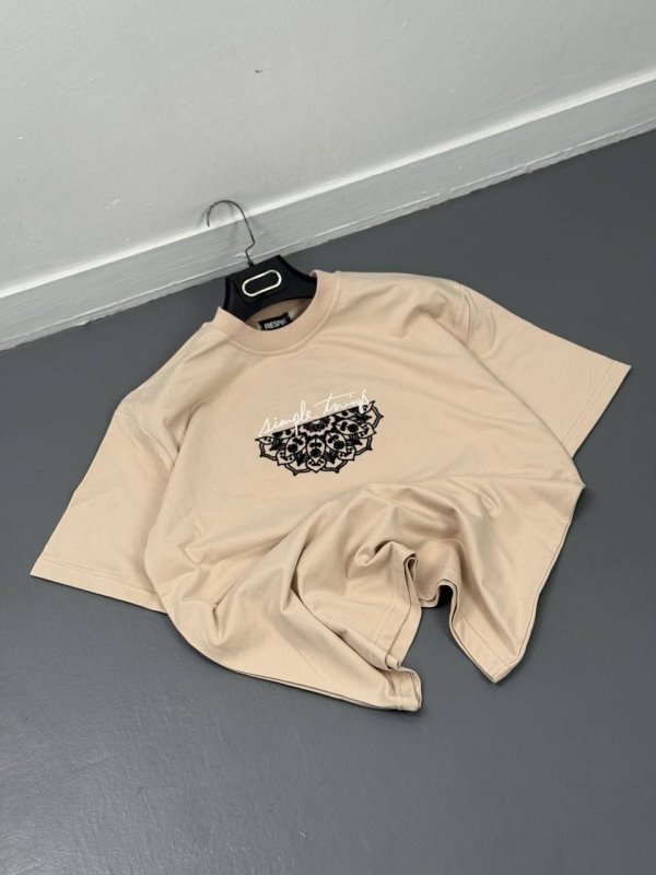 تیشرت پسرانه،تیشرت طرح دار،تیشرت مردانه،تیشرت خنک،تیشرت مردانه تابستان