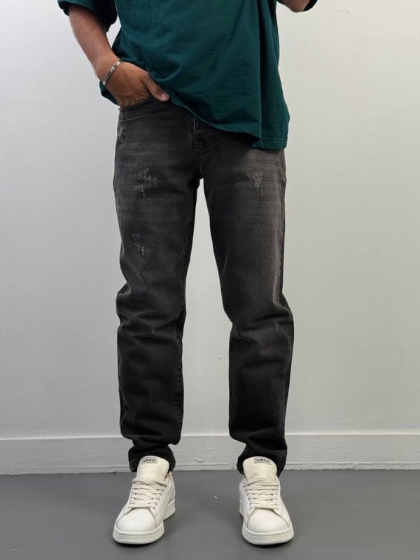 شلوار، شلوار جین،شلوار جین مام استایل مردانه،شلوار لی،شلوار استایل