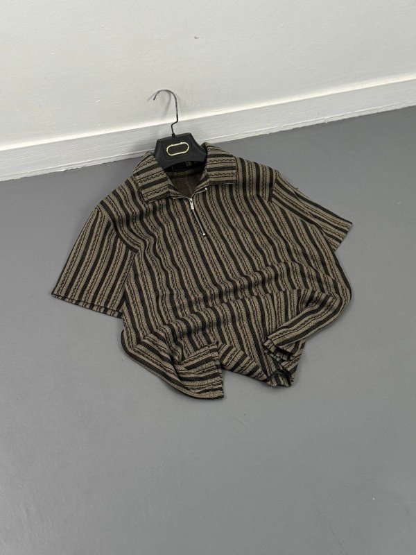 پیراهن مراکشی مردانه، پیراهن آستین بلند خنک، پیراهن مردانه،پیراهن