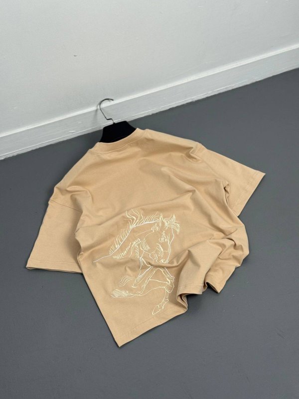 تیشرت پسرانه،تیشرت طرح دار،تیشرت مردانه،تیشرت خنک،تیشرت مردانه تابستان