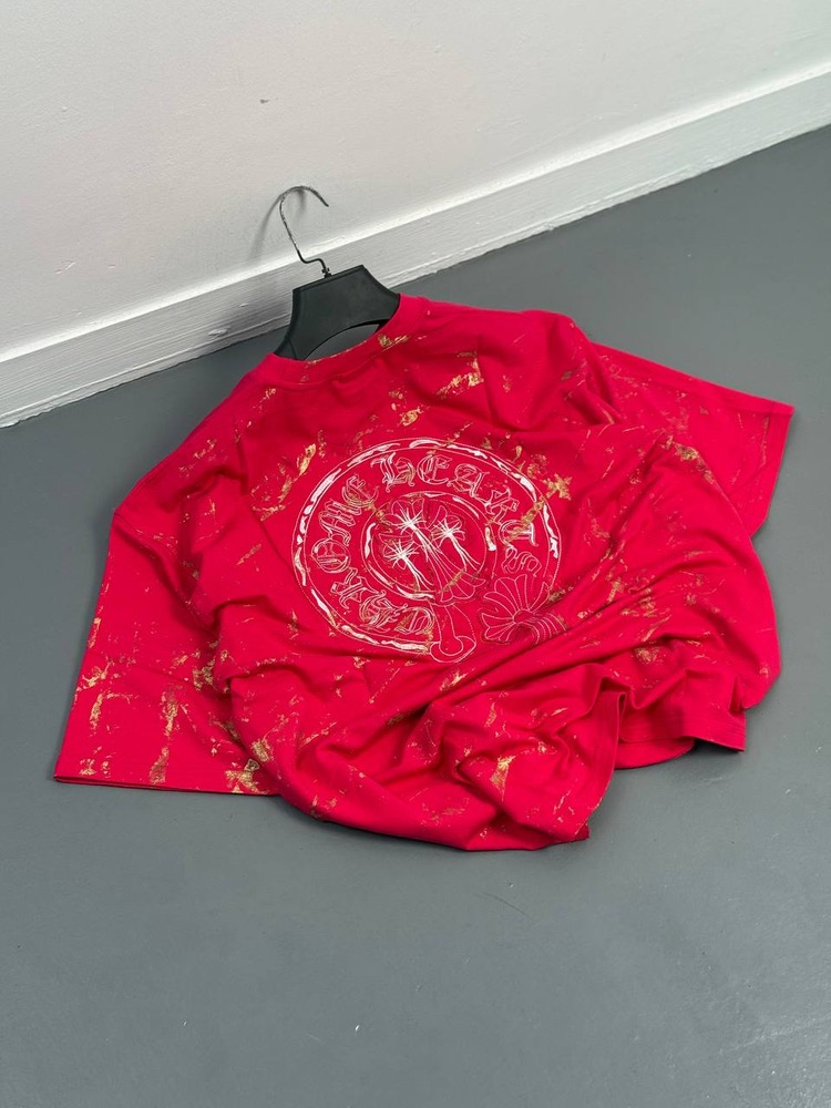 تیشرت پسرانه،تیشرت طرح دار،تیشرت مردانه،تیشرت خنک،تیشرت مردانه تابستان