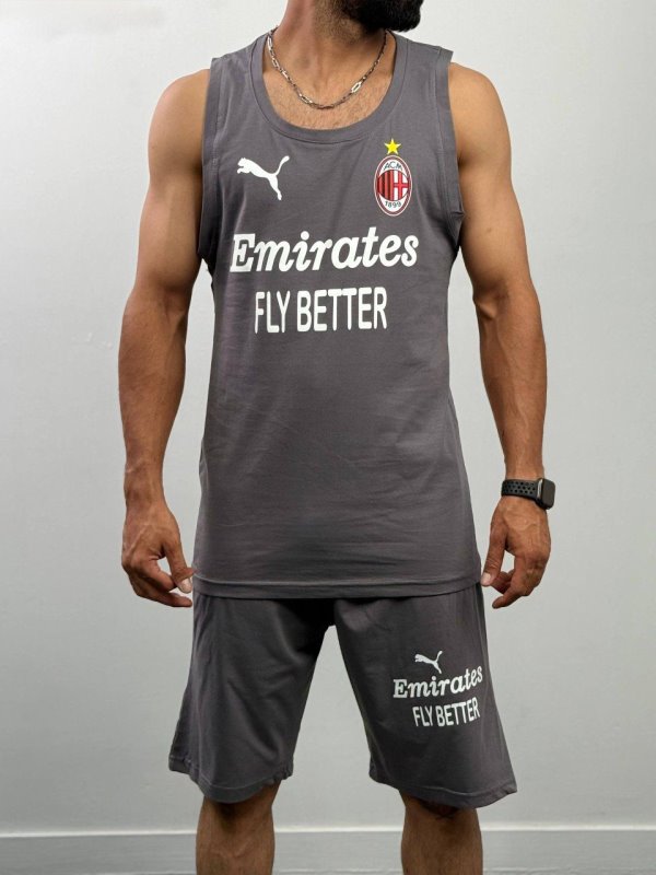 ست اسپورت،ست گرم،ست مخصوص کردان،ست لب استخر،ست مردانه و زنانه