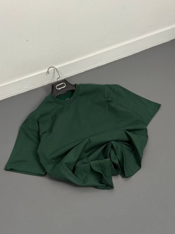 تیشرت پسرانه،تی شرت ساده،تیشرت مردانه،تیشرت خنک،تیشرت مردانه تابستانه