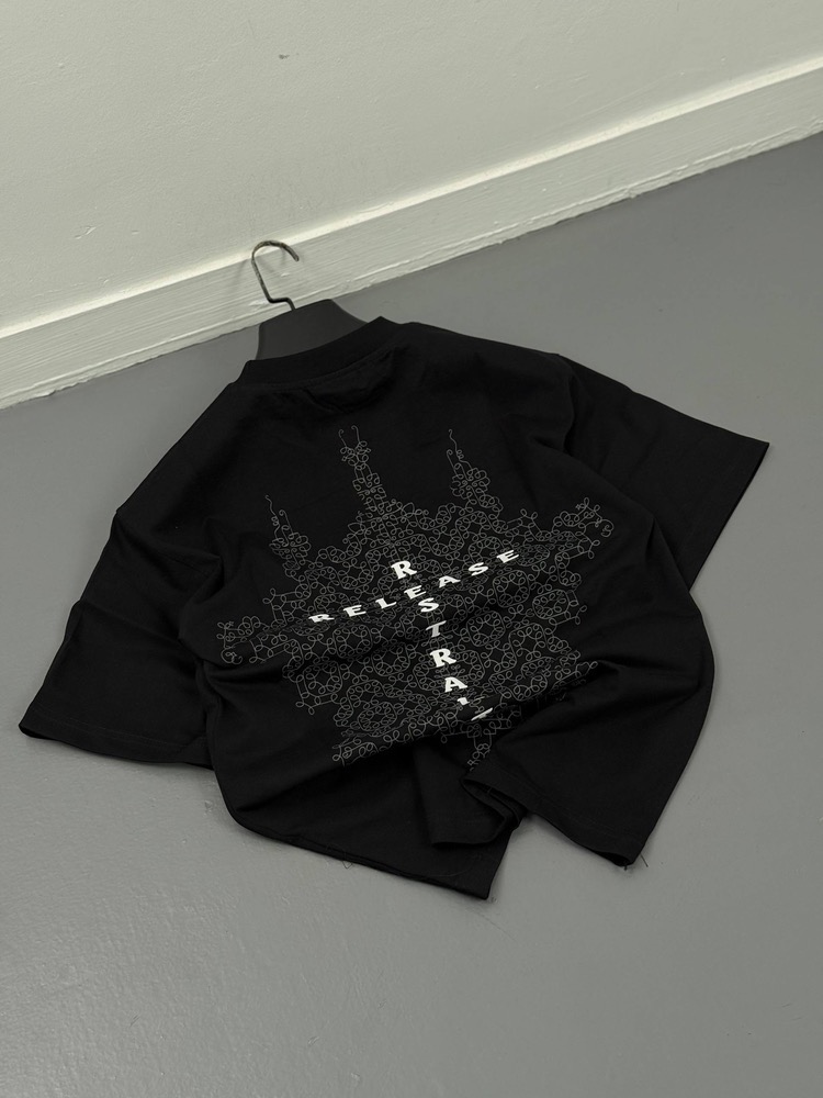 تیشرت پسرانه،تیشرت طرح دار،تیشرت مردانه،تیشرت خنک،تیشرت مردانه تابستان