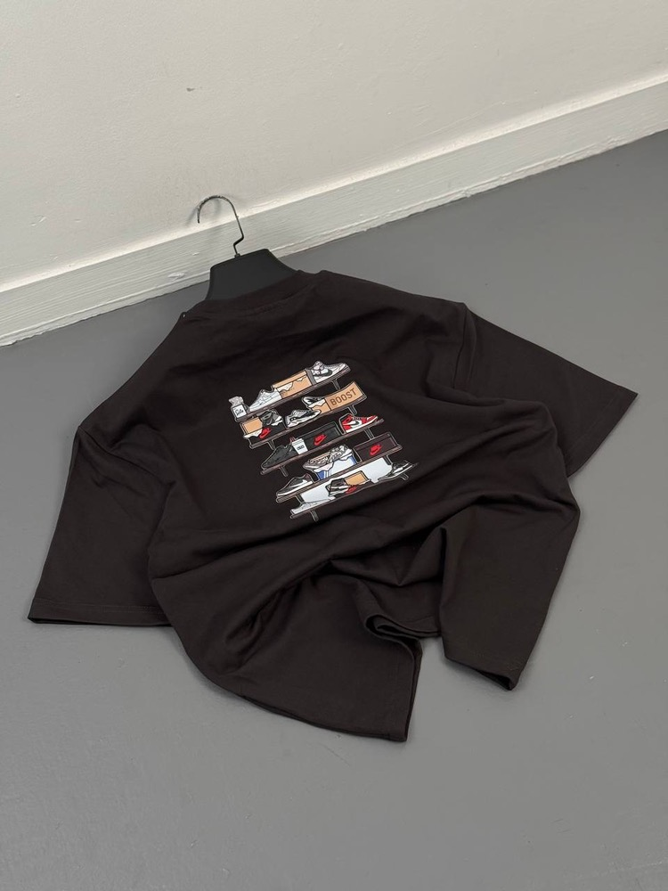 تیشرت پسرانه،تیشرت طرح دار،تیشرت مردانه،تیشرت خنک،تیشرت مردانه تابستان