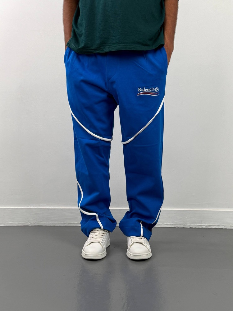 شلوار بگ مردانه،شلوار اسلش پسرانه،اسلش بگ،شلوار اسلش فلازنت،اسلش مردان