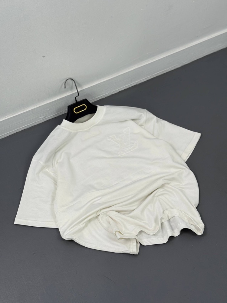 تیشرت پسرانه،تیشرت طرح دار،تیشرت مردانه،تیشرت خنک،تیشرت مردانه تابستان