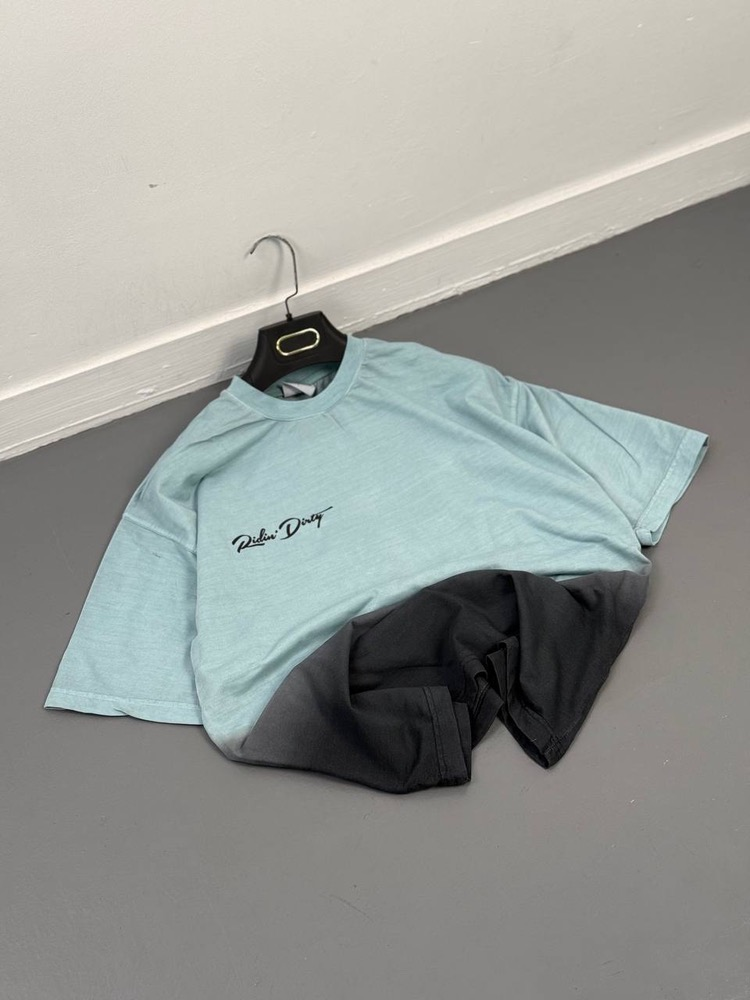 تیشرت پسرانه،تیشرت طرح دار،تیشرت مردانه،تیشرت خنک،تیشرت مردانه تابستان