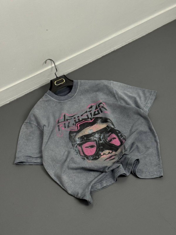 تیشرت پسرانه،تیشرت طرح دار،تیشرت مردانه،تیشرت خنک،تیشرت مردانه تابستان