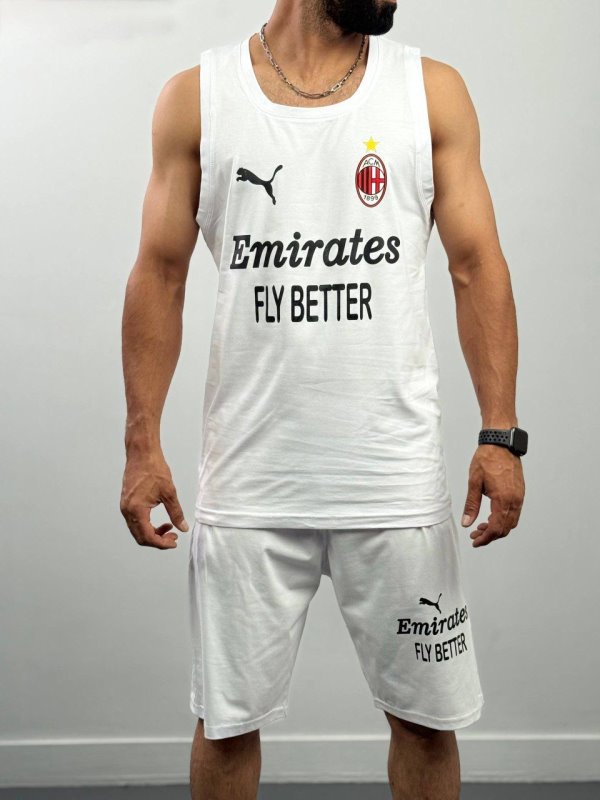 ست اسپورت،ست گرم،ست مخصوص کردان،ست لب استخر،ست مردانه و زنانه