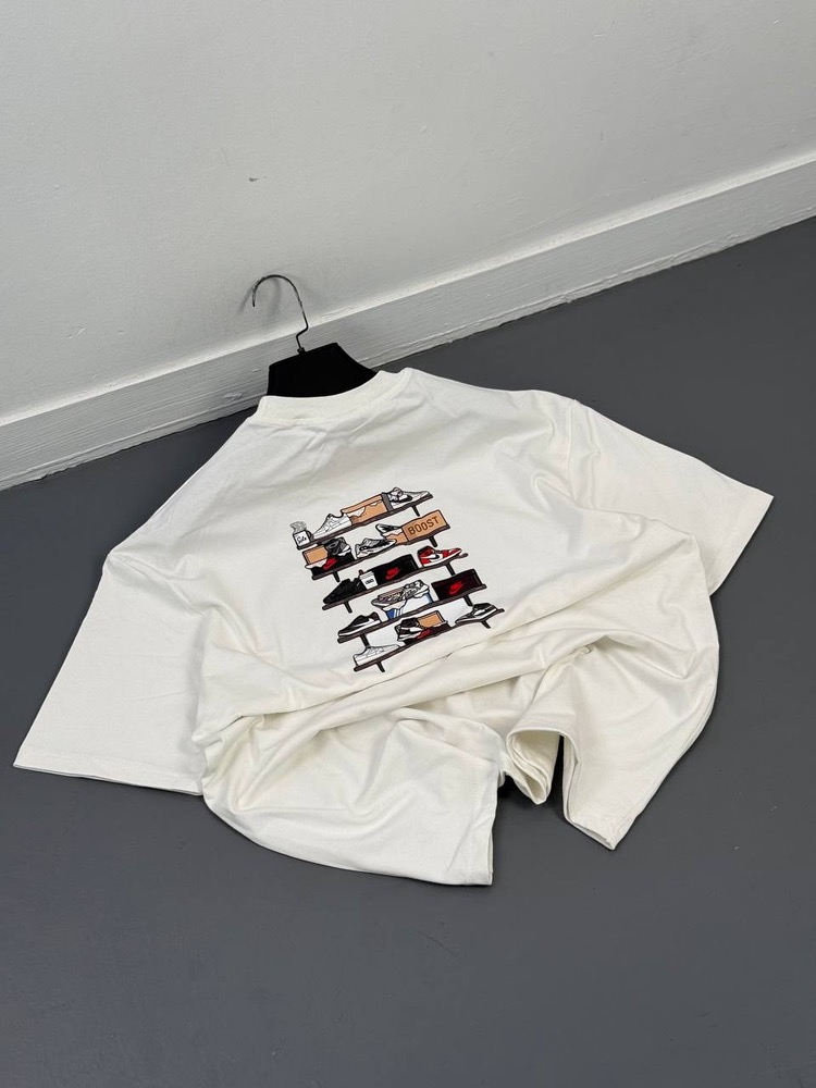 تیشرت پسرانه،تیشرت طرح دار،تیشرت مردانه،تیشرت خنک،تیشرت مردانه تابستان