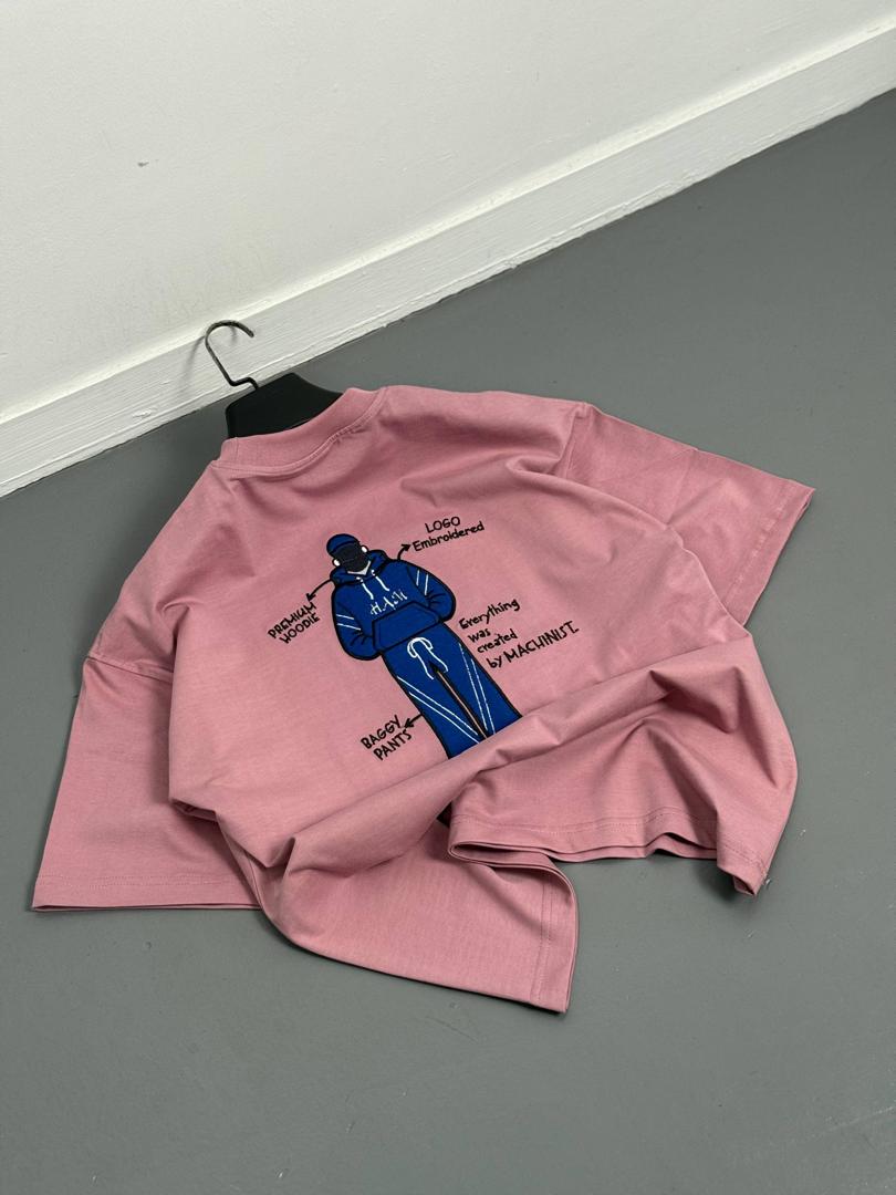 تیشرت پسرانه،تیشرت طرح دار،تیشرت مردانه،تیشرت خنک،تیشرت مردانه تابستان