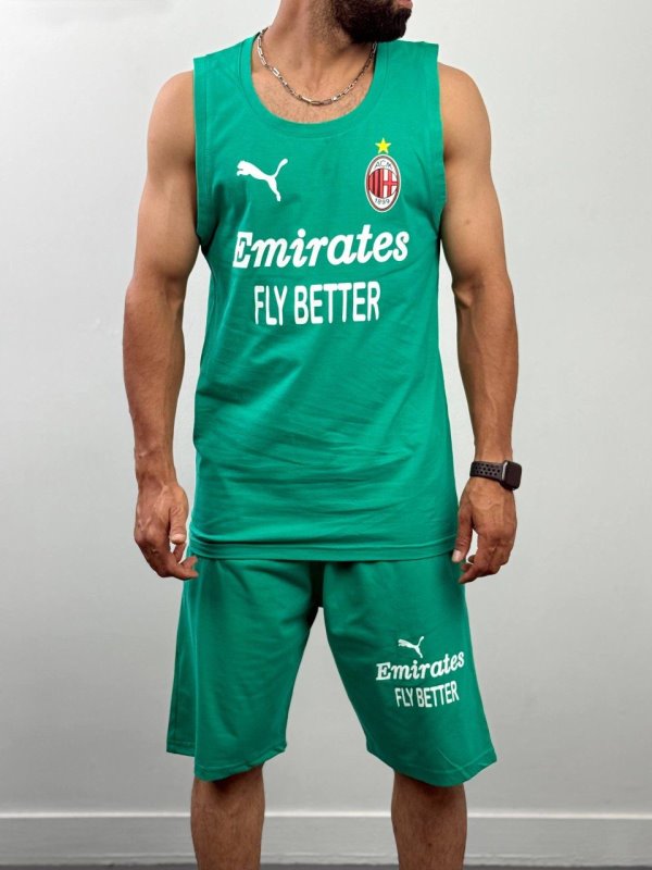 ست اسپورت،ست گرم،ست مخصوص کردان،ست لب استخر،ست مردانه و زنانه