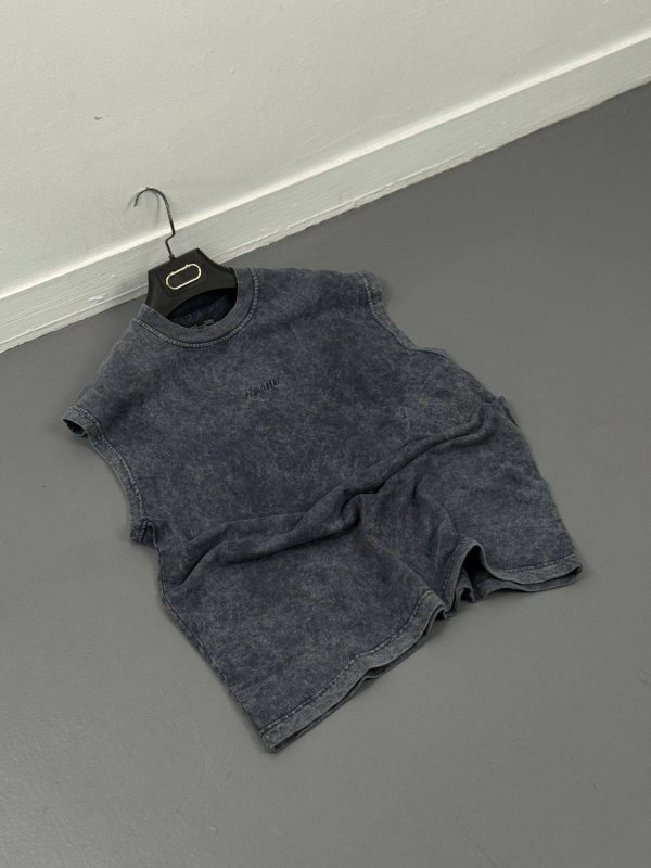 وست پسرانه،وست طرح دار،وست مردانه،وست خنک،وست سنگشور مردانه تابستان