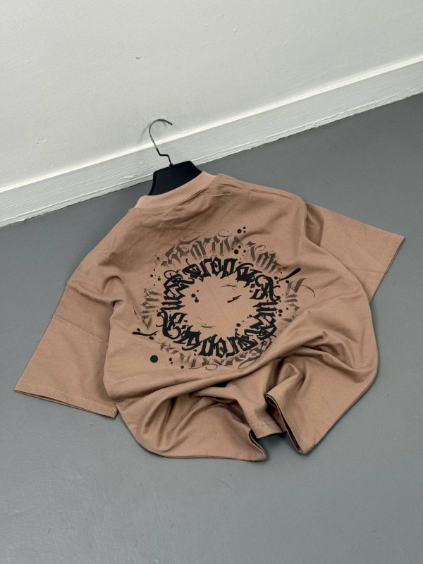 تیشرت پارچه ماکان،تیشرت مردانه،تیشرت گرم،تیشرت مردانه بهاره