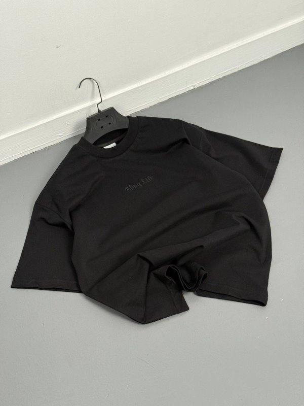 تیشرت پسرانه،تیشرت طرح دار،تیشرت مردانه،تیشرت خنک،تیشرت مردانه تابستان