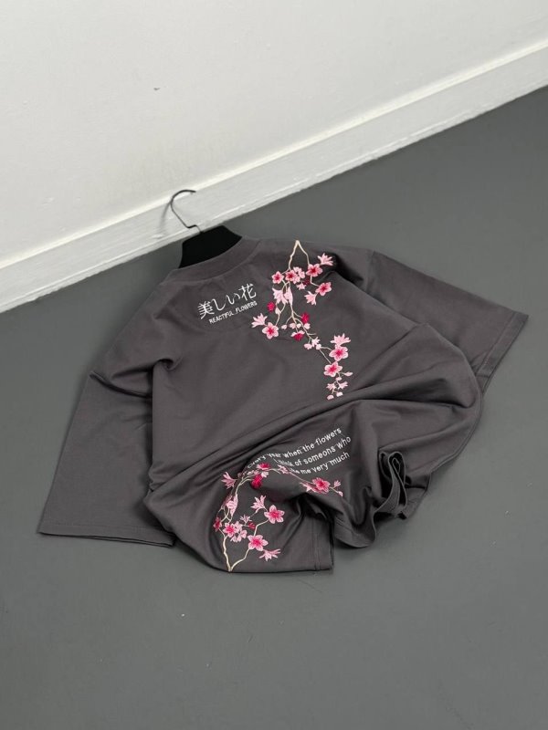 تیشرت پسرانه،تیشرت طرح دار،تیشرت مردانه،تیشرت خنک،تیشرت مردانه تابستان