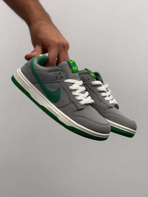 کتونی پسرانه،کفش پسرانه،،کتونی،کتونی پسرانه،خرید کتونی