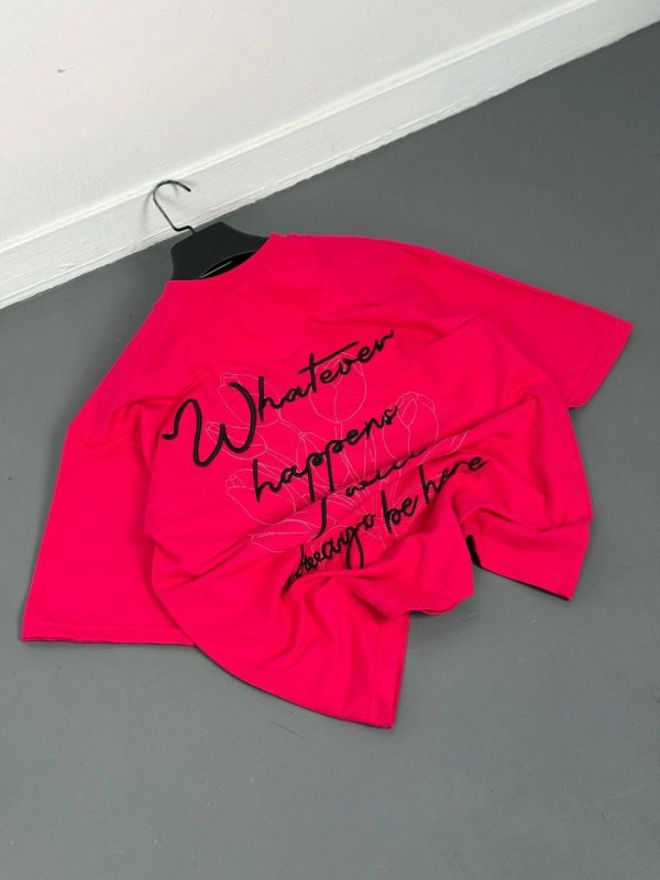 تیشرت پسرانه،تیشرت طرح دار،تیشرت مردانه،تیشرت خنک،تیشرت مردانه تابستان