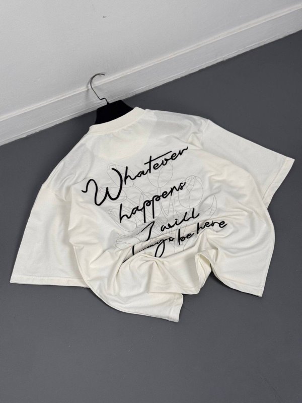 تیشرت پسرانه،تیشرت طرح دار،تیشرت مردانه،تیشرت خنک،تیشرت مردانه تابستان