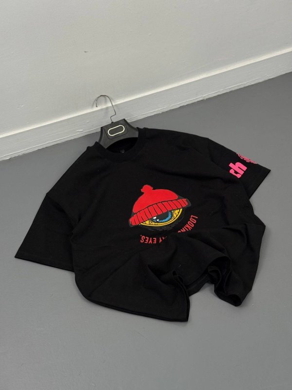 تیشرت پارچه ماکان،تیشرت مردانه،تیشرت گرم،تیشرت مردانه بهاره