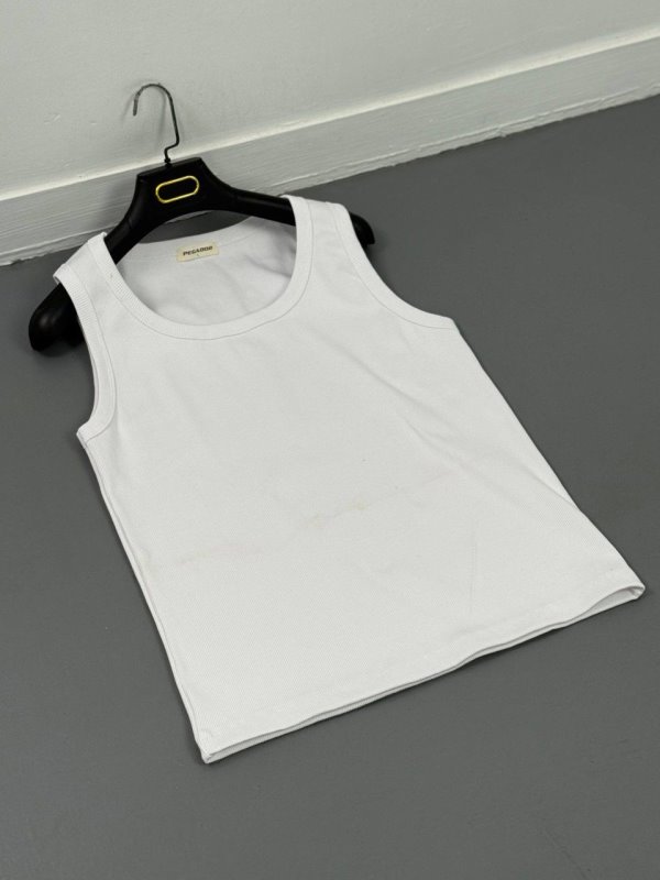 تنگ تاپ،تنگ تاپ مردنه،تنگ تاپ آبی،تنگ تاپ کبریتی،تنگ تاپ ایسان اسلامی