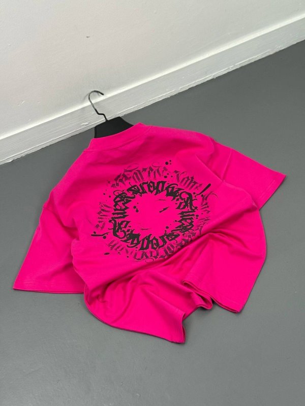 تیشرت پارچه ماکان،تیشرت مردانه،تیشرت گرم،تیشرت مردانه بهاره