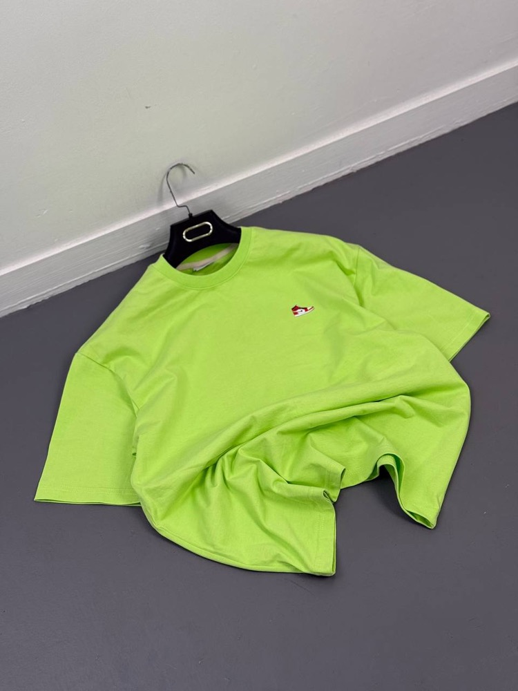 تیشرت پسرانه،تیشرت طرح دار،تیشرت مردانه،تیشرت خنک،تیشرت مردانه تابستان