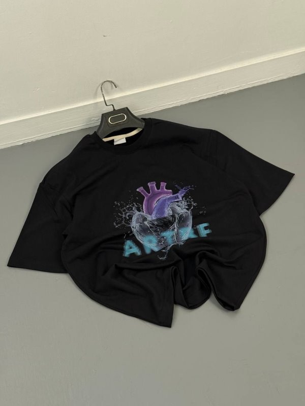 تیشرت پسرانه،تیشرت طرح دار،تیشرت مردانه،تیشرت خنک،تیشرت مردانه تابستان