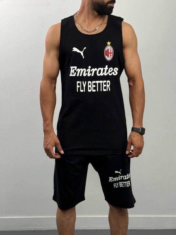 ست اسپورت،ست گرم،ست مخصوص کردان،ست لب استخر،ست مردانه و زنانه