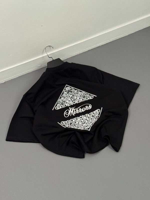 تیشرت پسرانه،تیشرت طرح دار،تیشرت مردانه،تیشرت خنک،تیشرت مردانه تابستان