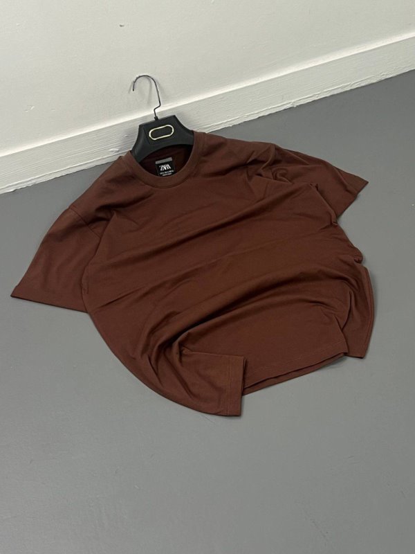 تیشرت طرح دار،تیشرت مردانه،تیشرت لانگ،تیشرت،تیشرت پسرانه، تی شرت