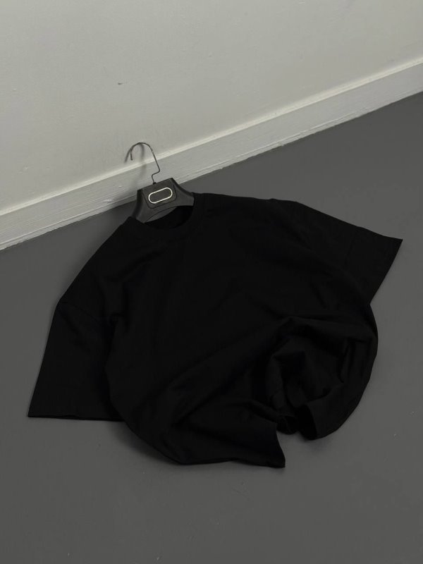 تیشرت پسرانه،تی شرت ساده،تیشرت مردانه،تیشرت خنک،تیشرت مردانه تابستانه