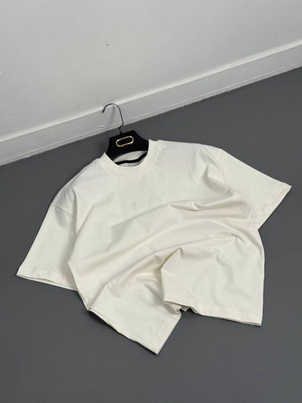 تیشرت پسرانه،تیشرت طرح دار،تیشرت مردانه،تیشرت خنک،تیشرت مردانه تابستان