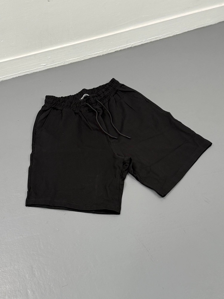 شلوارک، شلوارک جین، شلوارک مردانه، شلوارک یونیسکس، شلوارک زنانه