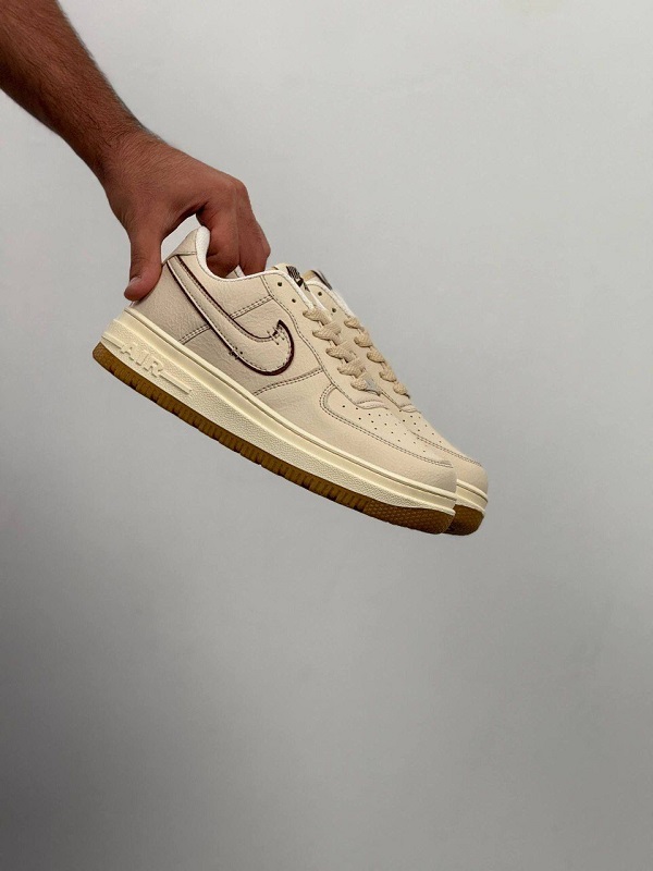 کتونی پسرانه،کفش پسرانه،،کتونی،کتونی پسرانه،خرید کتونی