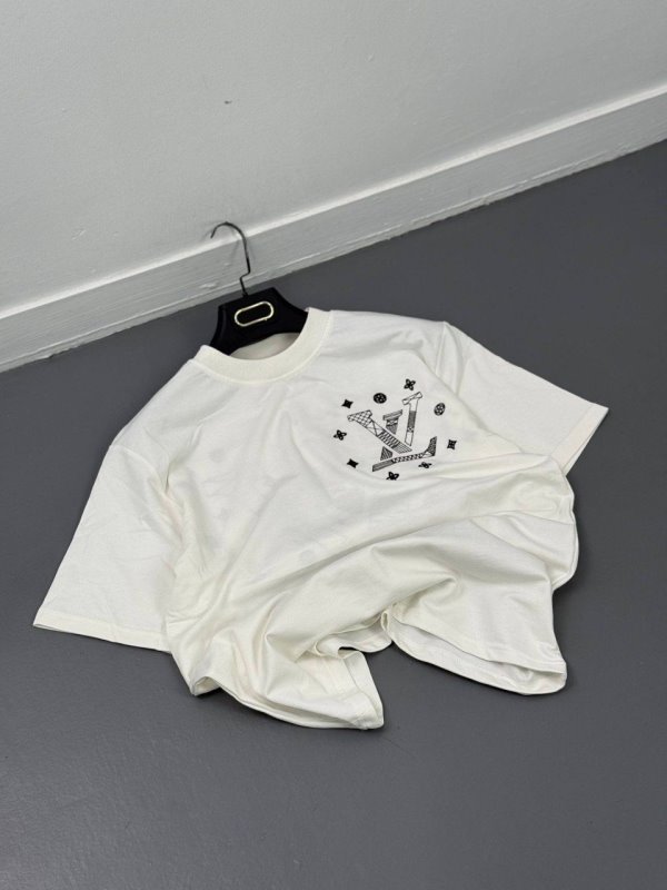 تیشرت پسرانه،تیشرت طرح دار،تیشرت مردانه،تیشرت خنک،تیشرت مردانه تابستان