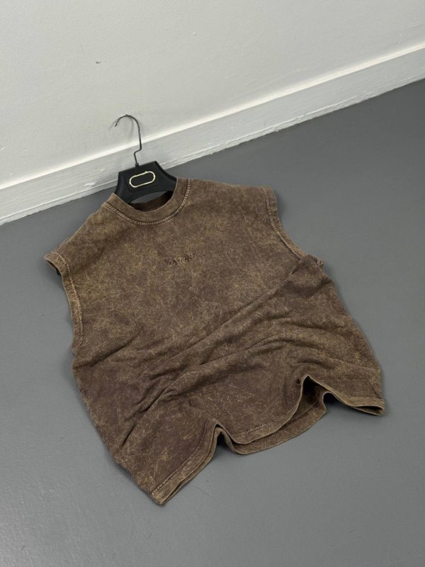 وست پسرانه،وست طرح دار،وست مردانه،وست خنک،وست سنگشور مردانه تابستان