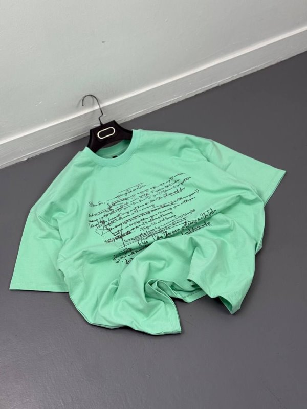 تیشرت پسرانه،تیشرت طرح دار،تیشرت مردانه،تیشرت گرم،تیشرت مردانه بهاری