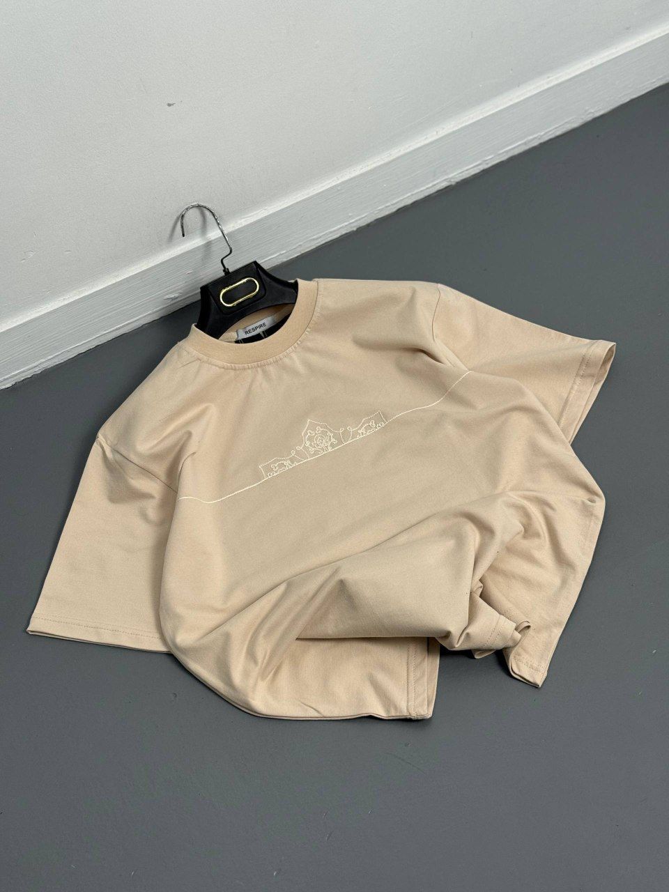 تیشرت پسرانه،تیشرت طرح دار،تیشرت مردانه،تیشرت گرم،تیشرت مردانه بهاری