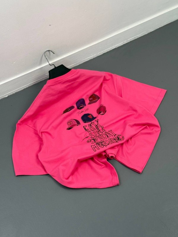 تیشرت پسرانه،تیشرت طرح دار،تیشرت مردانه،تیشرت گرم،تیشرت مردانه بهاری