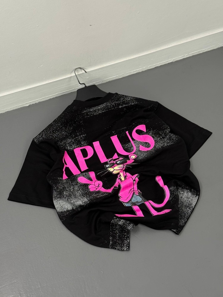 تیشرت پسرانه،تیشرت طرح دار،تیشرت مردانه،تیشرت خنک،تیشرت مردانه تابستان