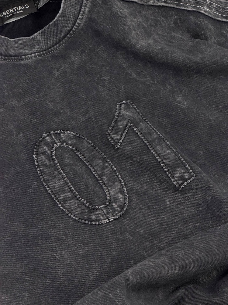 تیشرت پسرانه،تیشرت طرح دار،تیشرت مردانه،تیشرت خنک،تیشرت مردانه تابستان