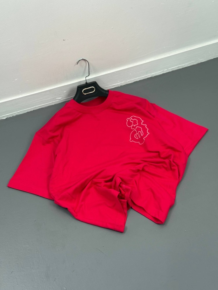 تیشرت پارچه ماکان،تیشرت مردانه،تیشرت گرم،تیشرت مردانه بهاره