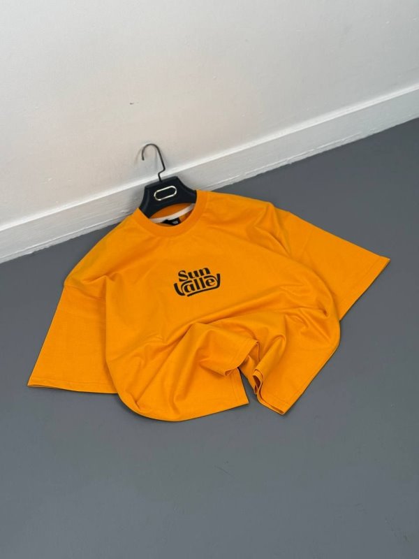 تیشرت پسرانه،تیشرت طرح دار،تیشرت مردانه،تیشرت خنک،تیشرت مردانه تابستان