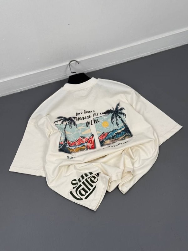 تیشرت پسرانه،تیشرت طرح دار،تیشرت مردانه،تیشرت خنک،تیشرت مردانه تابستان