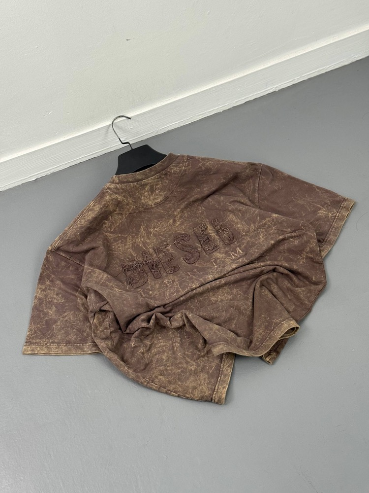 تیشرت پسرانه،تیشرت طرح دار،تیشرت مردانه،تیشرت خنک،تیشرت مردانه تابستان