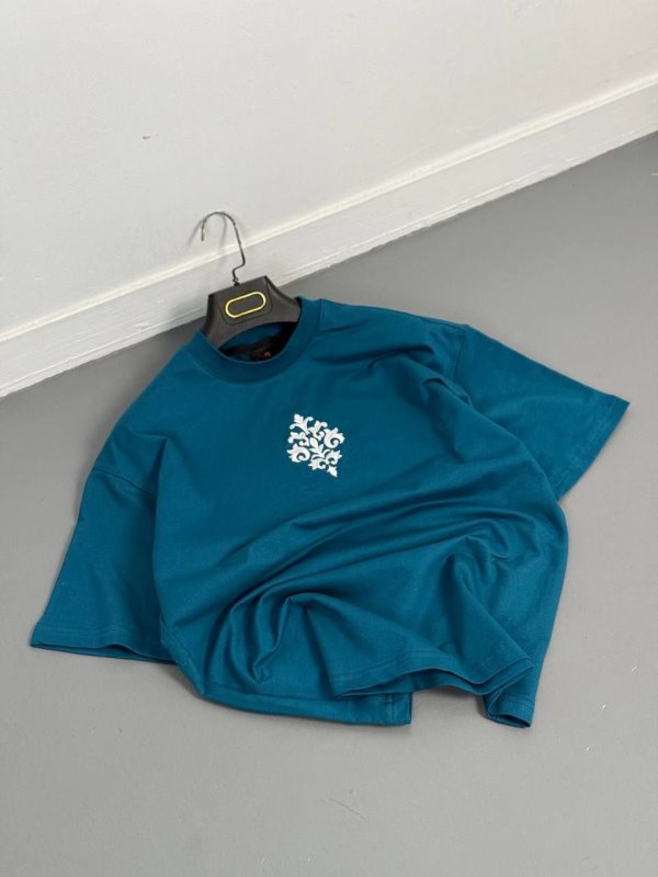 تیشرت پسرانه،تیشرت طرح دار،تیشرت مردانه،تیشرت خنک،تیشرت مردانه تابستان